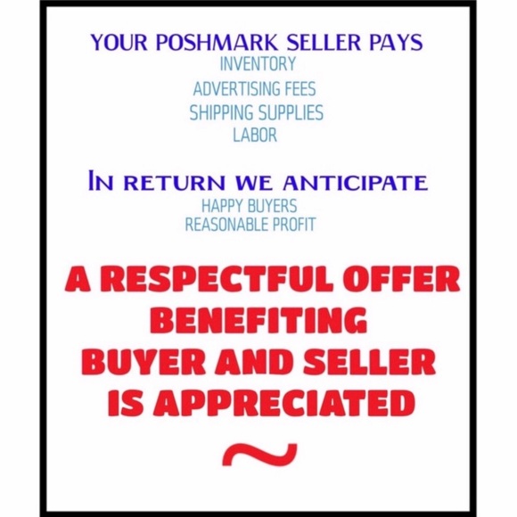 Silver Tone Crystal Ear Crawlers w/Drops - Picture 8 of 8